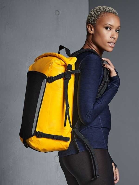 Zaino trekking 15 litri clearance