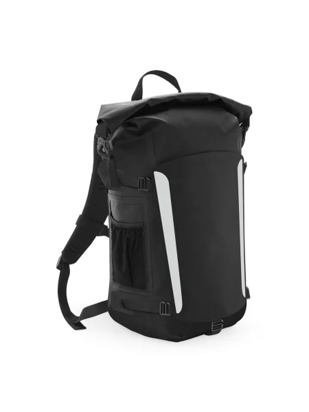 zaino-trekking-impermeabile-25-litri-da-personalizzare-quadra-black-black-24.webp