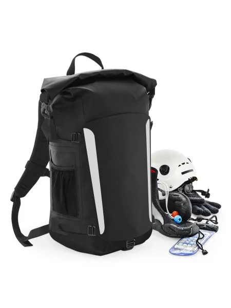 zaino-trekking-impermeabile-25-litri-da-personalizzare-quadra-black-black-25.webp