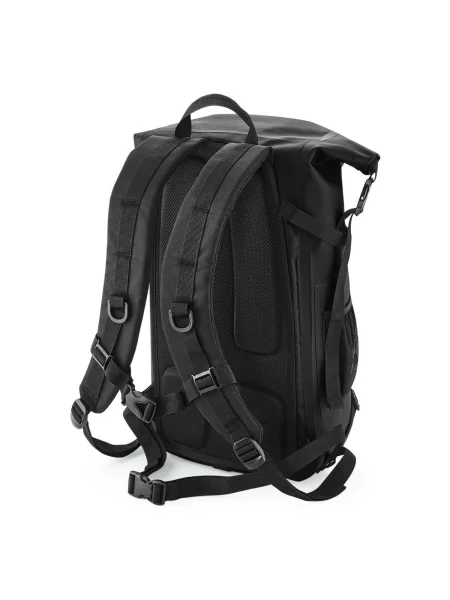 zaino-trekking-impermeabile-25-litri-da-personalizzare-quadra-black-black-26.webp