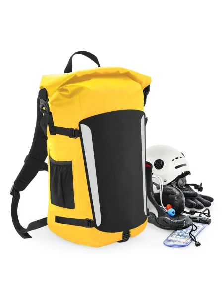 zaino-trekking-impermeabile-25-litri-da-personalizzare-quadra-yellow-black-28.webp