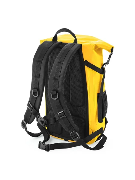 zaino-trekking-impermeabile-25-litri-da-personalizzare-quadra-yellow-black-29.webp