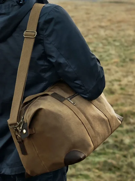 borsone-da-viaggio-personalizzato-quadra-heritage-waxed-canvas-holdall-13.webp