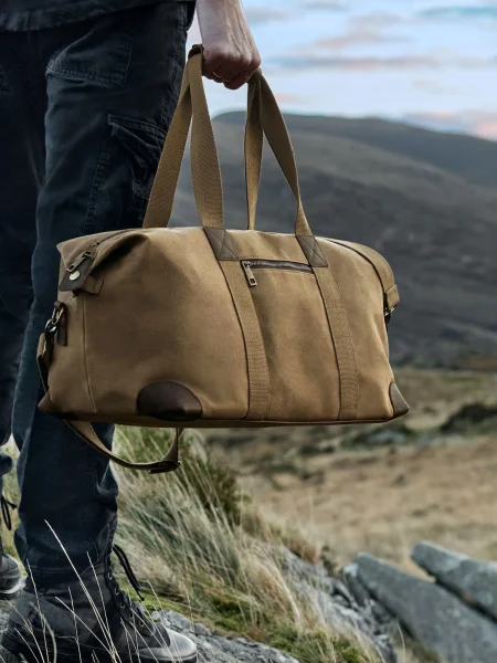 borsone-da-viaggio-personalizzato-quadra-heritage-waxed-canvas-holdall-14.webp