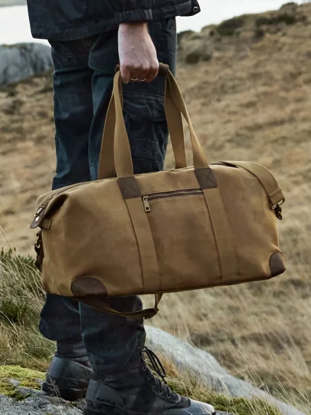 borsone-da-viaggio-personalizzato-quadra-heritage-waxed-canvas-holdall-15.webp