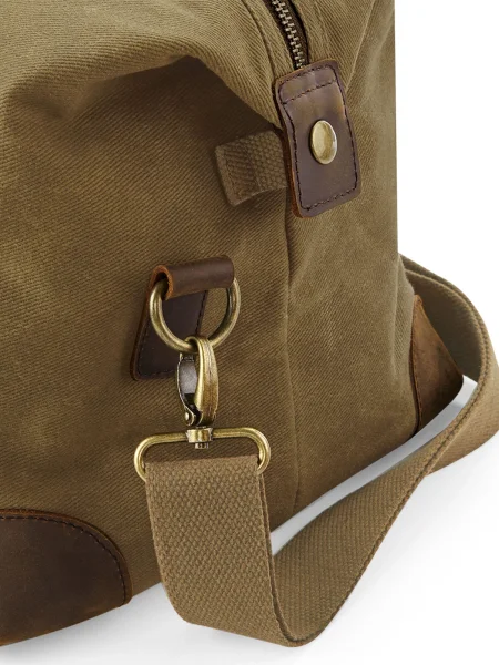borsone-da-viaggio-personalizzato-quadra-heritage-waxed-canvas-holdall-17.webp