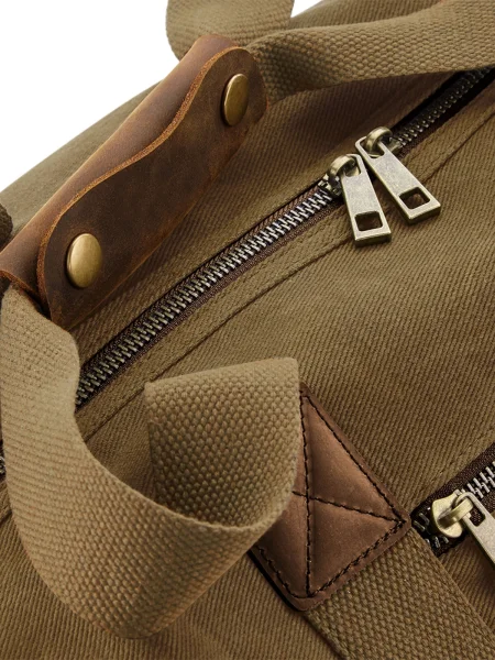 borsone-da-viaggio-personalizzato-quadra-heritage-waxed-canvas-holdall-18.webp