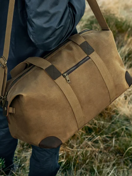 borsone-da-viaggio-personalizzato-quadra-heritage-waxed-canvas-holdall-19.webp
