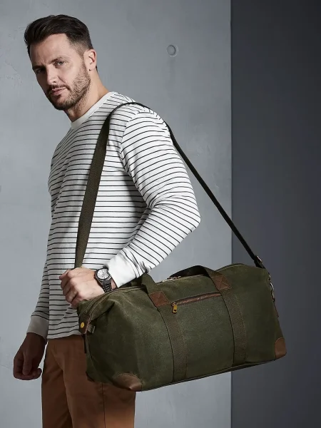 borsone-da-viaggio-personalizzato-quadra-heritage-waxed-canvas-holdall-2.webp