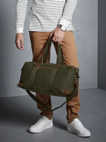 borsone-da-viaggio-personalizzato-quadra-heritage-waxed-canvas-holdall-3.webp