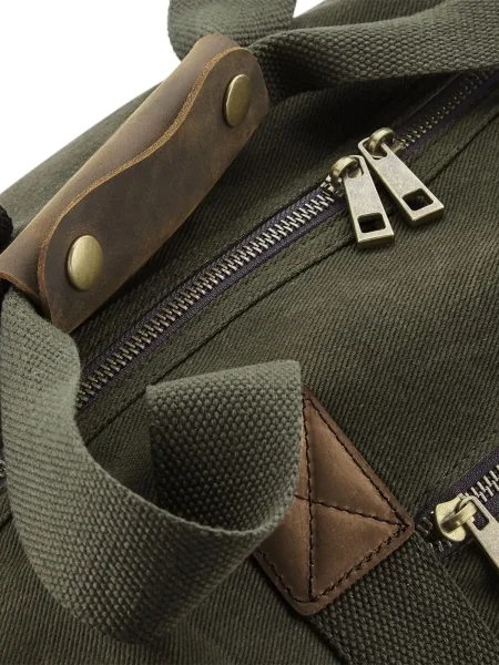borsone-da-viaggio-personalizzato-quadra-heritage-waxed-canvas-holdall-4.webp