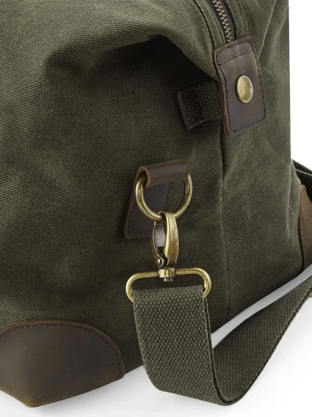 borsone-da-viaggio-personalizzato-quadra-heritage-waxed-canvas-holdall-6.webp