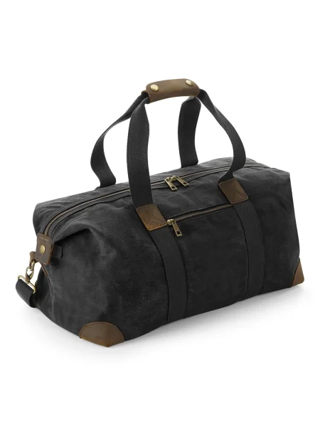 borsone-da-viaggio-personalizzato-quadra-heritage-waxed-canvas-holdall-black-21.webp