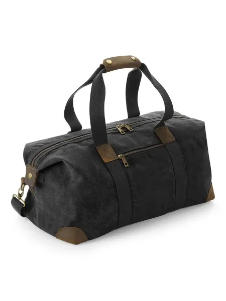 borsone-da-viaggio-personalizzato-quadra-heritage-waxed-canvas-holdall-black-7.webp