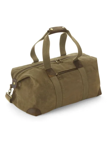 borsone-da-viaggio-personalizzato-quadra-heritage-waxed-canvas-holdall-desert-sand-12.webp