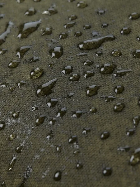 borsone-da-viaggio-personalizzato-quadra-heritage-waxed-canvas-holdall-olive-green-11.webp