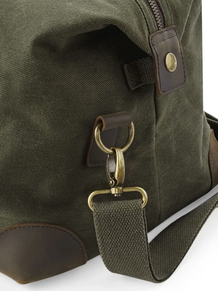 borsone-da-viaggio-personalizzato-quadra-heritage-waxed-canvas-holdall-olive-green-23.webp