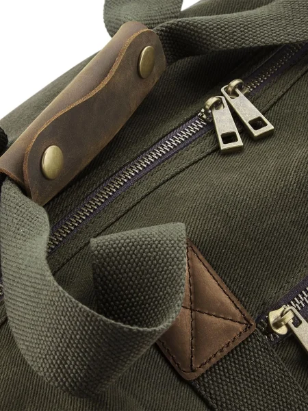 borsone-da-viaggio-personalizzato-quadra-heritage-waxed-canvas-holdall-olive-green-24.webp