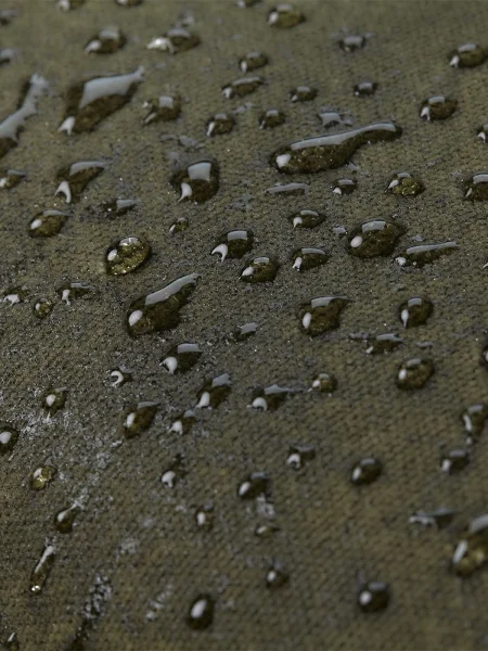 borsone-da-viaggio-personalizzato-quadra-heritage-waxed-canvas-holdall-olive-green-25.webp
