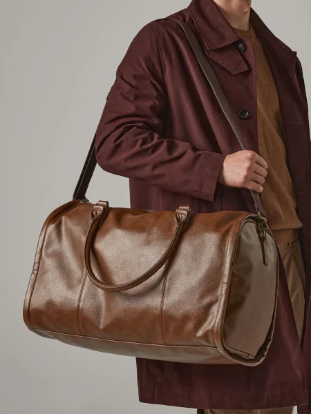borsone-personalizzato-quadra-nuhide-garment-weekender-13.webp
