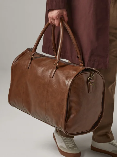 borsone-personalizzato-quadra-nuhide-garment-weekender-14.webp