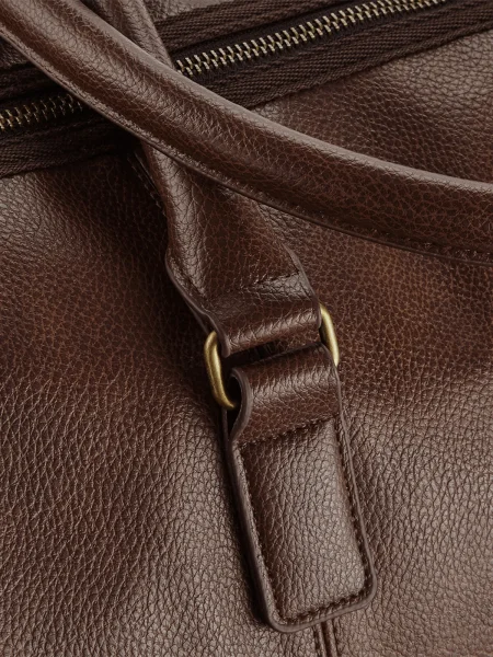 borsone-personalizzato-quadra-nuhide-garment-weekender-16.webp