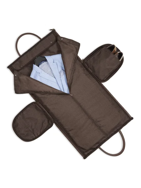 borsone-personalizzato-quadra-nuhide-garment-weekender-17.webp