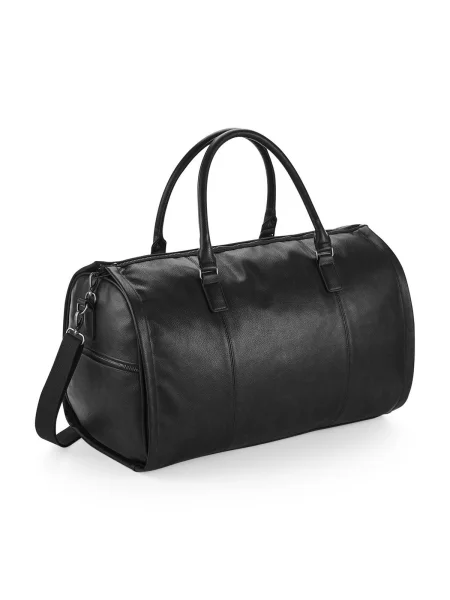 borsone-personalizzato-quadra-nuhide-garment-weekender-black-21.webp