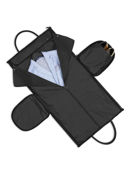 borsone-personalizzato-quadra-nuhide-garment-weekender-black-22.webp