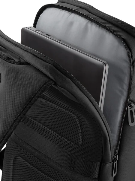 zaino-porta-pc-personalizzato-quadra-pro-tech-charge-backpack-13.webp