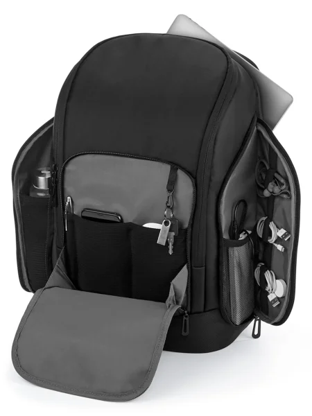 zaino-porta-pc-personalizzato-quadra-pro-tech-charge-backpack-14.webp