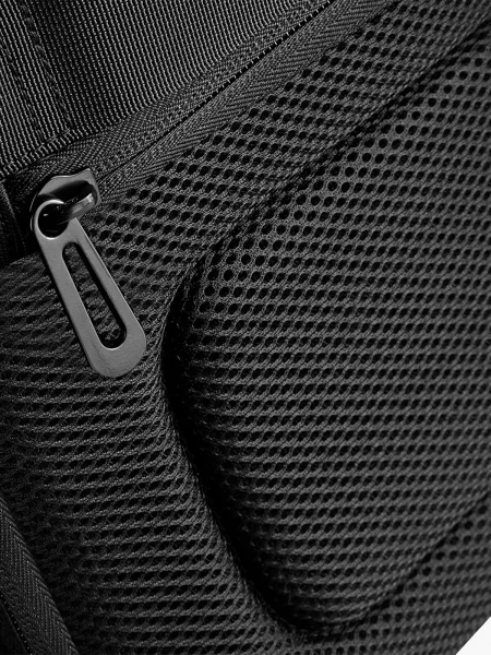 zaino-porta-pc-personalizzato-quadra-pro-tech-charge-backpack-15.webp