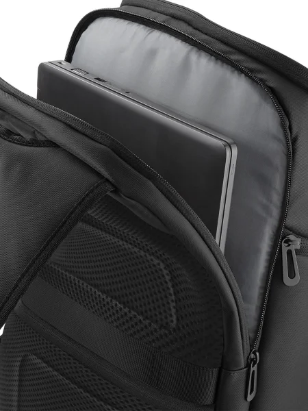 zaino-porta-pc-personalizzato-quadra-pro-tech-charge-backpack-17.webp