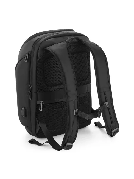 zaino-porta-pc-personalizzato-quadra-pro-tech-charge-backpack-18.webp