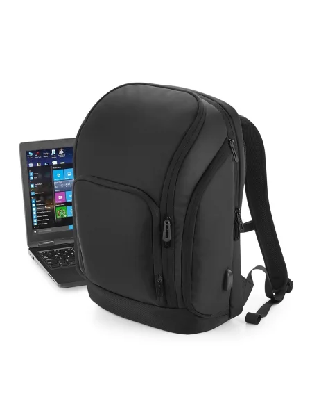 zaino-porta-pc-personalizzato-quadra-pro-tech-charge-backpack-black-20.webp