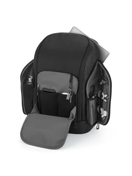zaino-porta-pc-personalizzato-quadra-pro-tech-charge-backpack-black-22.webp