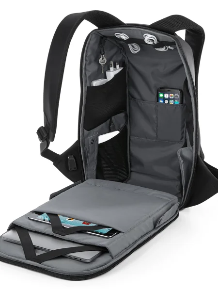 zaino-porta-pc-personalizzato-quadra-project-charge-security-backpack-13.webp