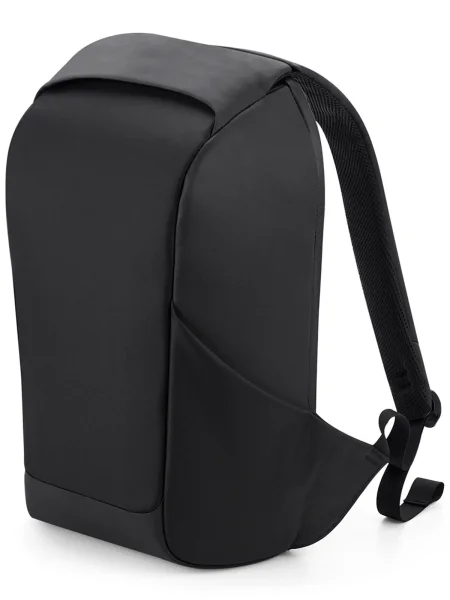 zaino-porta-pc-personalizzato-quadra-project-charge-security-backpack-15.webp
