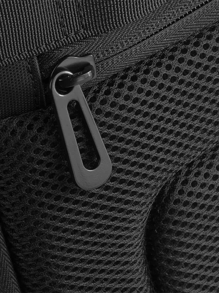 zaino-porta-pc-personalizzato-quadra-project-charge-security-backpack-17.webp