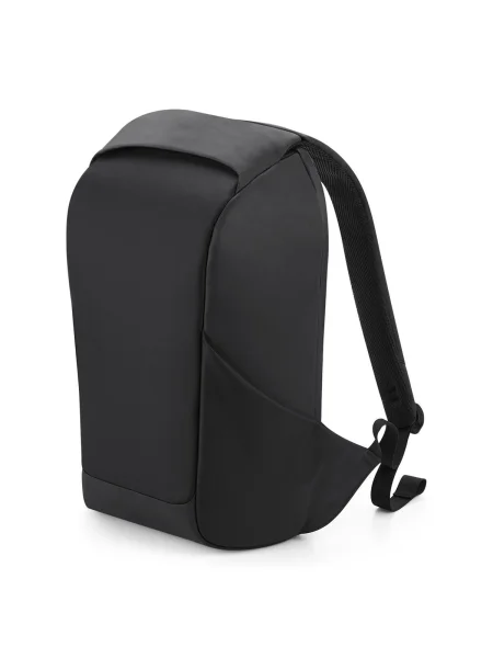 zaino-porta-pc-personalizzato-quadra-project-charge-security-backpack-black-18.webp