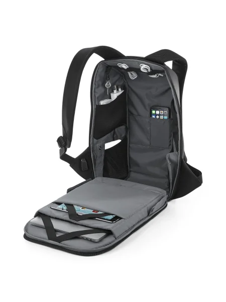 zaino-porta-pc-personalizzato-quadra-project-charge-security-backpack-black-19.webp