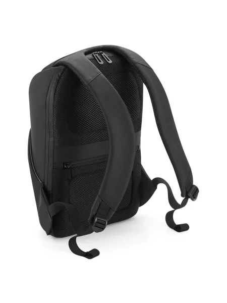 zaino-porta-pc-personalizzato-quadra-project-charge-security-backpack-black-20.webp
