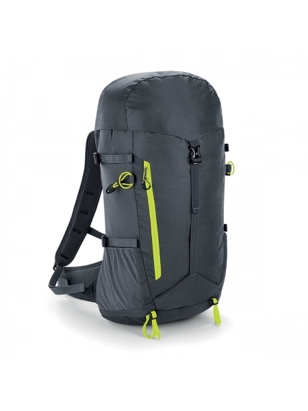 Zaino SLX-Lite 35 Litre Backpack Quadra