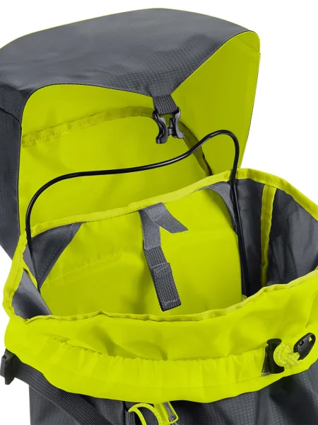 zaino-da-trekking-impermeabile-quadra-20.webp