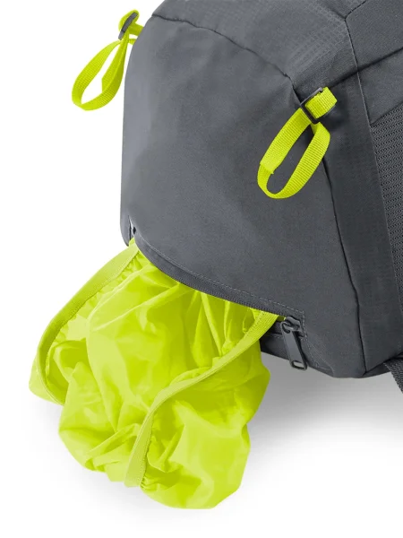 zaino-da-trekking-impermeabile-quadra-22.webp