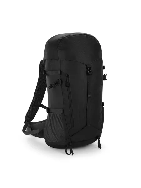 zaino-da-trekking-impermeabile-quadra-black-25.webp