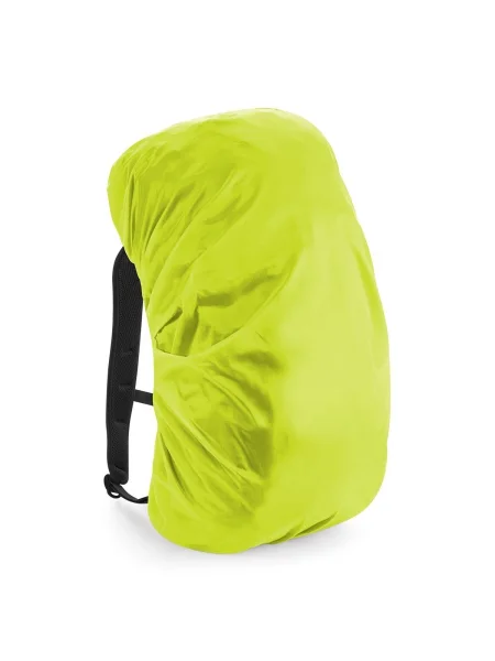 zaino-da-trekking-impermeabile-quadra-black-26.webp