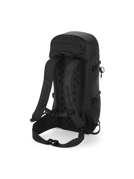 zaino-da-trekking-impermeabile-quadra-black-27.webp