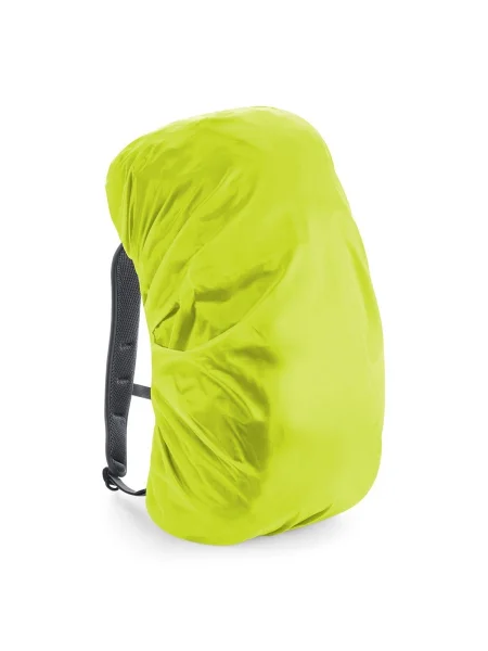 zaino-da-trekking-impermeabile-quadra-graphite-grey-29.webp