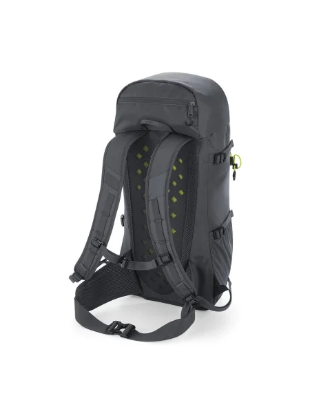 zaino-da-trekking-impermeabile-quadra-graphite-grey-30.webp